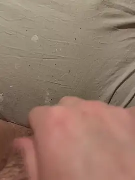 Snapshot of Leanaa_Jolly chatting on December 17, 2024, 3:49 pm Leanaa Jolly online show from December 17, 2024, 3:49 pm