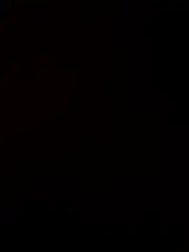 Snapshot of Leanaa_Jolly chatting on January 29, 2025, 5:56 pm Leanaa Jolly online show from January 29, 2025, 5:56 pm