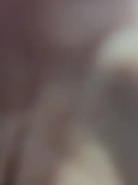 Snapshot of Leanaa_Jolly chatting on February 5, 2025, 4:14 pm Leanaa Jolly online show from February 5, 2025, 4:14 pm