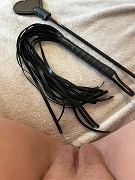 Snapshot of Leanaa_Jolly chatting on February 11, 2025, 3:29 pm Leanaa Jolly online show from February 11, 2025, 3:29 pm