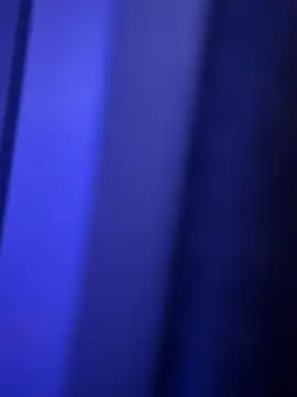 Huncutkuki online show from February 24, 2025, 6:26 pm