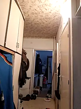 Huncutkuki online show from March 1, 2025, 4:00 pm