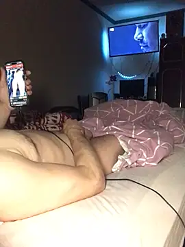 Huncutkuki online show from March 6, 2025, 5:54 pm