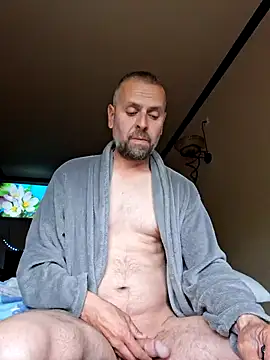 Huncutkuki online show from May 16, 2026, 10:58 am
