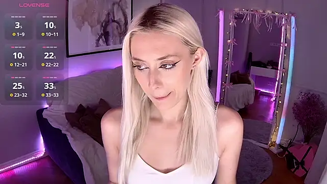 Snapshot of LoryWood chatting on February 2, 2025, 3:07 pm LoryWood online show from February 2, 2025, 3:07 pm