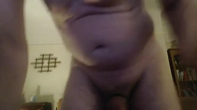 globalexhibit11 online show from October 25, 2025, 9:31 pm