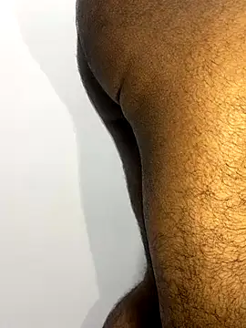 delasan online show from January 7, 2026, 7:16 pm