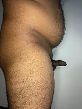 delasan online show from March 3, 2026, 8:48 pm