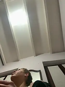 Snapshot of andreinitahg chatting on January 21, 2025, 6:55 pm andreinitahg online show from January 21, 2025, 6:55 pm