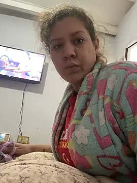 Snapshot of andreinitahg chatting on March 17, 2025, 7:13 am andreinitahg online show from March 17, 2025, 7:13 am