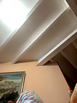 Snapshot of andreinitahg chatting on November 9, 2025, 4:05 pm andreinitahg online show from November 9, 2025, 4:05 pm