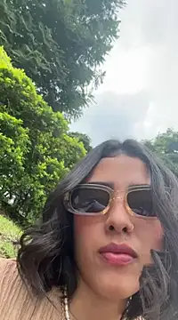 Snapshot of cataleyya_666 chatting on February 24, 2025, 9:41 pm cataleyya 666 online show from February 24, 2025, 9:41 pm