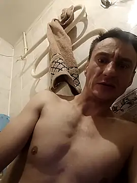 Miya567w online show from October 6, 2025, 2:42 am