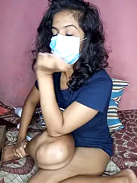 Snapshot of nadeeshakodituwakku chatting on January 8, 2025, 7:24 pm nadeeshakodituwakku online show from January 8, 2025, 7:24 pm