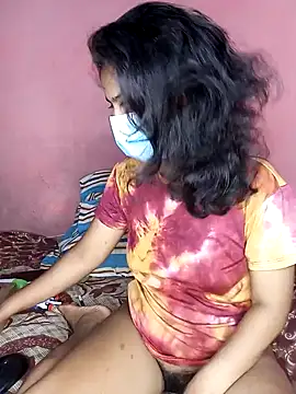 Snapshot of nadeeshakodituwakku chatting on January 9, 2025, 6:38 am nadeeshakodituwakku online show from January 9, 2025, 6:38 am