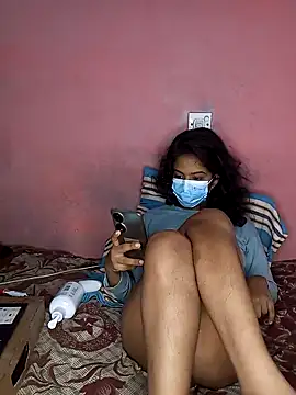 Snapshot of nadeeshakodituwakku chatting on January 11, 2025, 8:22 am nadeeshakodituwakku online show from January 11, 2025, 8:22 am