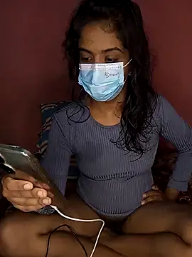 Snapshot of nadeeshakodituwakku chatting on January 12, 2025, 5:22 pm nadeeshakodituwakku online show from January 12, 2025, 5:22 pm