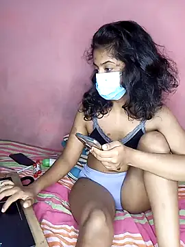 Snapshot of nadeeshakodituwakku chatting on January 13, 2025, 8:58 am nadeeshakodituwakku online show from January 13, 2025, 8:58 am