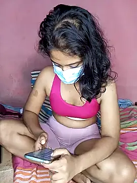 Snapshot of nadeeshakodituwakku chatting on January 14, 2025, 10:59 am nadeeshakodituwakku online show from January 14, 2025, 10:59 am