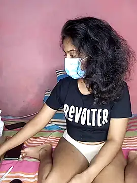 Snapshot of nadeeshakodituwakku chatting on January 17, 2025, 7:08 am nadeeshakodituwakku online show from January 17, 2025, 7:08 am