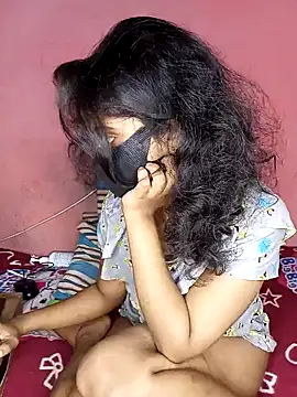 Snapshot of nadeeshakodituwakku chatting on January 29, 2025, 12:35 pm nadeeshakodituwakku online show from January 29, 2025, 12:35 pm