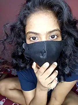 Snapshot of nadeeshakodituwakku chatting on February 6, 2025, 10:26 am nadeeshakodituwakku online show from February 6, 2025, 10:26 am