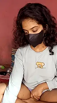 Snapshot of nadeeshakodituwakku chatting on February 11, 2025, 9:42 am nadeeshakodituwakku online show from February 11, 2025, 9:42 am