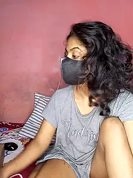 Snapshot of nadeeshakodituwakku chatting on March 3, 2025, 9:44 am nadeeshakodituwakku online show from March 3, 2025, 9:44 am