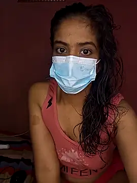 Snapshot of nadeeshakodituwakku chatting on March 8, 2025, 3:35 pm nadeeshakodituwakku online show from March 8, 2025, 3:35 pm