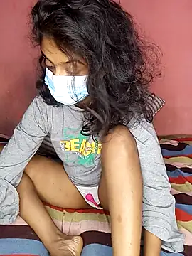 Snapshot of nadeeshakodituwakku chatting on March 12, 2025, 9:12 am nadeeshakodituwakku online show from March 12, 2025, 9:12 am