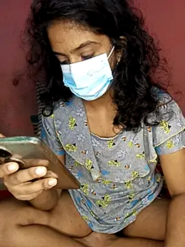 Snapshot of nadeeshakodituwakku chatting on March 14, 2025, 11:12 am nadeeshakodituwakku online show from March 14, 2025, 11:12 am