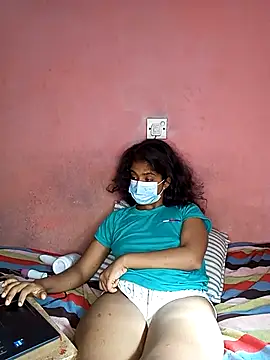 Snapshot of nadeeshakodituwakku chatting on March 15, 2025, 9:52 am nadeeshakodituwakku online show from March 15, 2025, 9:52 am