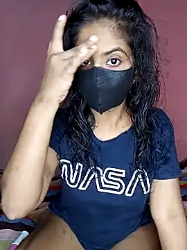 Snapshot of nadeeshakodituwakku chatting on March 16, 2025, 4:34 pm nadeeshakodituwakku online show from March 16, 2025, 4:34 pm