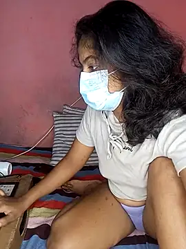 Snapshot of nadeeshakodituwakku chatting on March 18, 2025, 6:14 am nadeeshakodituwakku online show from March 18, 2025, 6:14 am