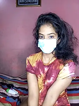 Snapshot of nadeeshakodituwakku chatting on March 19, 2025, 12:15 am nadeeshakodituwakku online show from March 19, 2025, 12:15 am