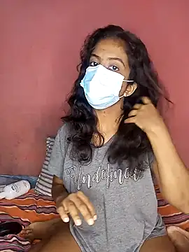 Snapshot of nadeeshakodituwakku chatting on March 19, 2025, 9:49 am nadeeshakodituwakku online show from March 19, 2025, 9:49 am