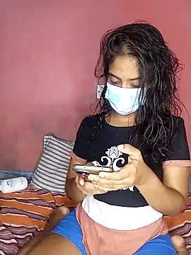 Snapshot of nadeeshakodituwakku chatting on March 19, 2025, 3:51 pm nadeeshakodituwakku online show from March 19, 2025, 3:51 pm