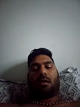 hard dick011 online show from November 10, 2025, 7:13 pm