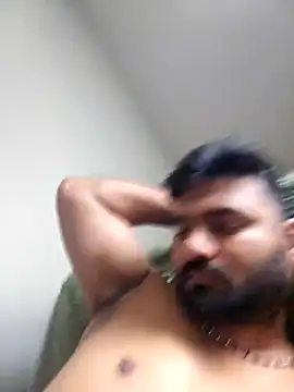 hard dick011 online show from December 19, 2025, 3:19 pm