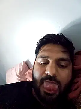 hard dick011 online show from March 13, 2026, 8:48 pm