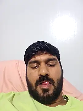 hard dick011 online show from April 20, 2026, 6:42 pm