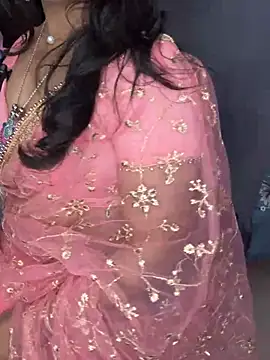 Tanvi-patil online show from December 20, 2024, 6:40 am