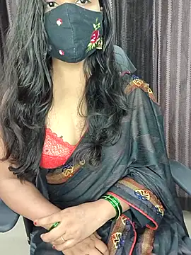 Tanvi-patil online show from March 12, 2025, 11:01 pm
