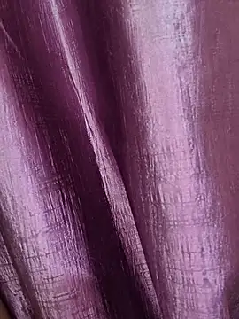 Tanvi-patil online show from September 16, 2025, 4:30 pm