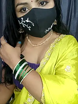Tanvi-patil online show from April 24, 2026, 9:34 am