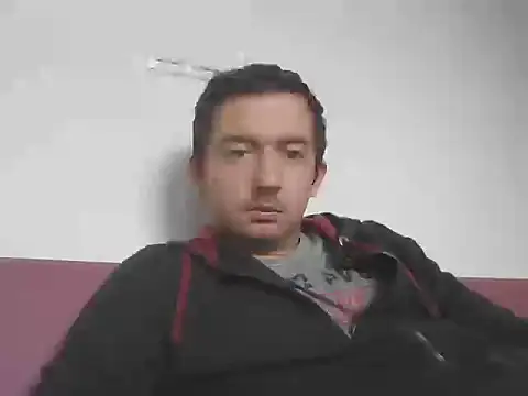 laynufff online show from September 26, 2025, 5:55 am