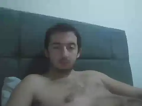 laynufff online show from November 23, 2025, 5:46 pm