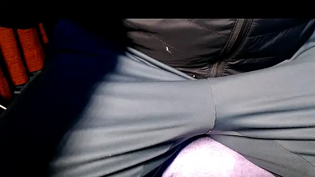 stratos009 online show from February 23, 2025, 5:29 pm