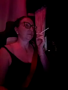 cuplubijoanna online show from February 11, 2025, 5:05 am