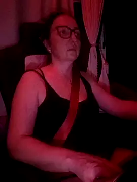 cuplubijoanna online show from February 13, 2025, 2:23 am